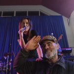 FOTOGALERIJA Tko se sve zabavljao na koncertu Nives Celzijus? 7 nives 7