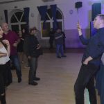 FOTOGALERIJA Tko se sve zabavljao na koncertu Nives Celzijus? 8 nives 9