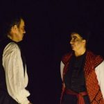 Novela od Stanca