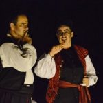 Novela od Stanca
