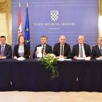 obuljen navodnjavanje doline neretve 1