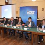 okrugli stol 110517 2
