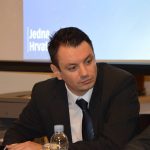 okrugli stol 110517 4