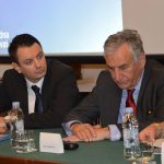 okrugli stol 110517 5