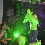 orlando 11