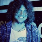 orlando slusaonica4