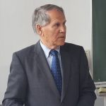orsan skupstina 1