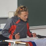 orsan skupstina 12