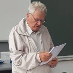 orsan skupstina 5