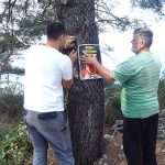park suma osjak 5