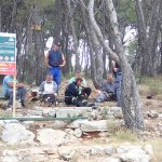 park suma osjak 8