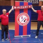 pituri prvaci