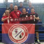 pituri prvaci1