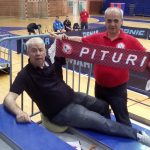 pituri prvaci2