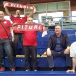 pituri stk marin kolor 240517 1