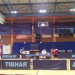 pituri stk marin kolor 240517 2