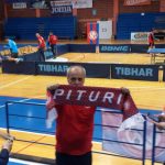 pituri stk marin kolor 240517 3
