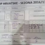 pituri stk marin kolor 240517 4