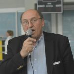 plivanje 6