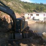 ponta gradnja 150517 10