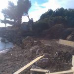 ponta gradnja 150517 11