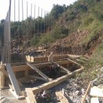 ponta gradnja 150517 12