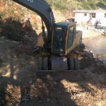 ponta gradnja 150517 2