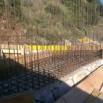 ponta gradnja 150517 3