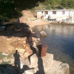 ponta gradnja 150517 4