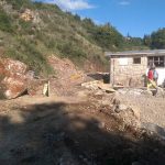 ponta gradnja 150517 5