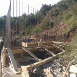 ponta gradnja 150517 6