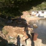 ponta gradnja 150517 7