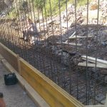 ponta gradnja 150517 8