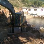 ponta gradnja 150517 9