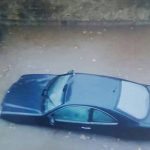 poplave cvijica 160517 1