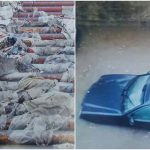 poplave cvijica 160517 naslovna