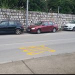 poseban prijatelj auto