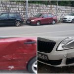 poseban prijatelj auto000