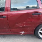 poseban prijatelj auto3