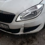 poseban prijatelj auto4