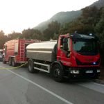 pozar mljet svibanj 2017 1