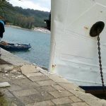 premuda kalamota udarac riva 050517 3