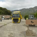 procistac023