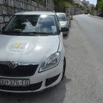 prometna gruz 1 1