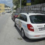 prometna gruz 2 1
