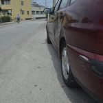 prometna gruz 4 1