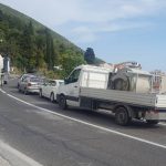 prometna nuncijata3