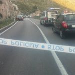 prometna vidikovac biciklist kamion 160517 1