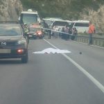 prometna vidikovac biciklist kamion 160517 2