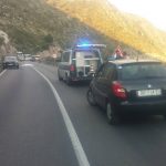 prometna vidikovac biciklist kamion 160517 3
